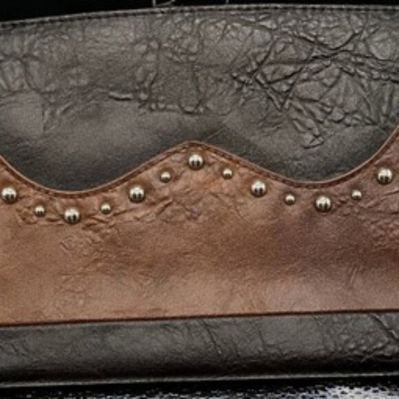 Miche classic purse shell - Brandi - Picture 3 of 4